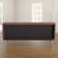 Hasle Sleeper-21210145