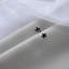 Rideau occultant en polyester Ezayah-2120606173