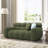 Damesha Upholstered Sofa-97018331-118589928