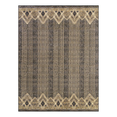 Tapis Keazia
