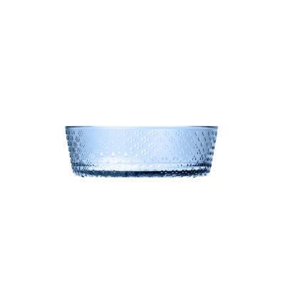Tundra Bowl 21Oz
