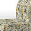 Motif bohème Botanical Neutrals