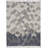 Heddy Geometric Indoor Rug-692889533