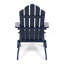 Chaise Adirondack pliable Hollywood-731648746