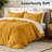 Modern Microfiber Duvet Cover Set - Basics by Wayfair™-416501678-404469603