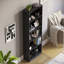 142cm H x 60cm W Standard Bookcase-70966729-28126287