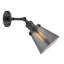 Applique murale 1 lumière Cone-33004569-33004571-33004576