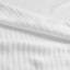 Couverture tissée en coton liquide respirant-924610346-924610388