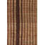 One-of-a-Kind 12'x17'4 Area Rug