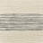 Cason Striped Cotton Blend Reversible Throw Pillow-373602185-373596797