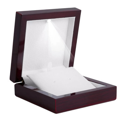 Jewelry Box