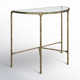 Evelynn 36'' Console Table