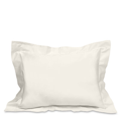 Nuvola Sham