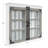 Sylvere Accent Cabinet-1824252394