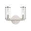 Revolve 2 - Light Vanity Light-63492299