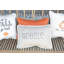 Holiday Pillows Lumbar Indoor/Outdoor Pillow Cover & Insert