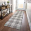 Tapis Colzie-109584032