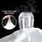 Fitted Mattress Protector Case Pack-947923876