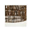 Pendant Light 1 - Light Pendant-150783737