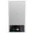 Frigidaire 3.1 Cu. Ft. Retro Compact Refrigerator, 2-Door Mini Fridge with Built-n Side Bottle Opener-103090072
