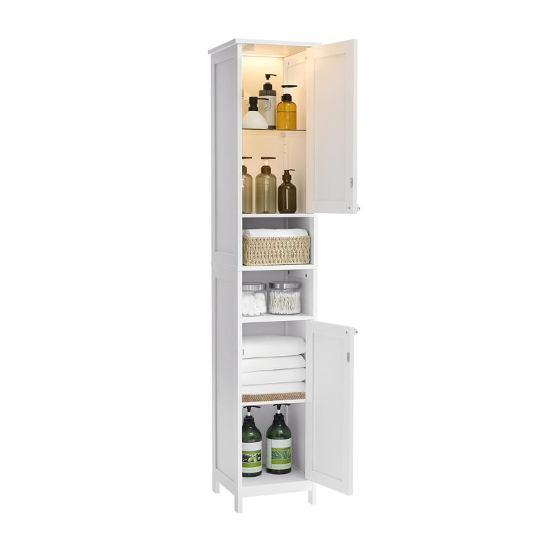 Bathroom Cabinet