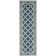 Jonsson Hand Hooked Wool Pile Geometric Rug