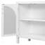 Buffet 60,26 po Aleshea-1412251086