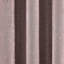 Roma Eyelet Room Darkening Curtains-55925982-55925990