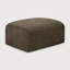 Bulky Ottoman-142959843