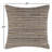 Dumas  Accent Pillow Cover & Insert-116215222-116215226