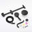 All-In-One Kit-71421561