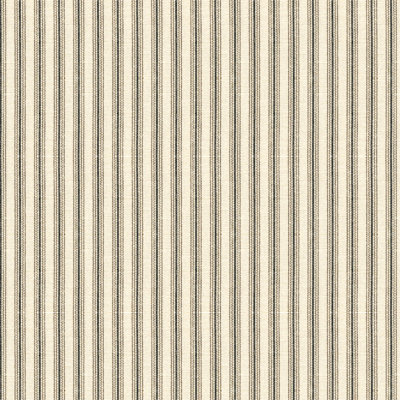 Stripe Fabric
