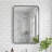 Accent Mirror-1305729604