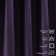 Blackout Single Curtain Panel