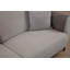 Allinson 215cm Upholstered Futon-1431478368