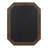 Colman Engineered Wood Flat Mirror-844642429