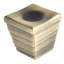 Forged 2 1" Length Knob-1654417543-1654417540