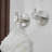 5 - Piece Bathroom Hardware Set-72767404