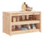 Adera Standard Base Cabinet-1179813094