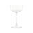 Kalina 8 oz. Martini Glass