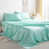 Turquoise is out of stock