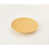 Brushed Gold is out of stock