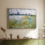 Paysage rétro-XXV III-768510212-768510208
