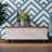 Santillo Solid Wood Blanket Chest-1036174805