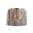 Big Joe Lux Standard Bean Bag Chair-18740618