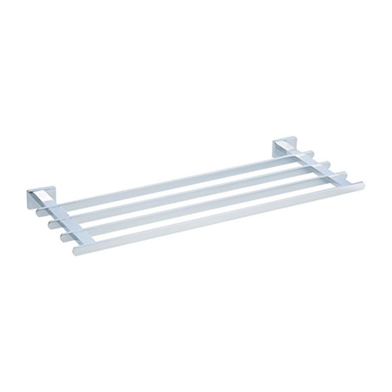 1 Towel Rack