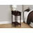 Deleyza End Table with Storage-1093400900