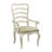 Shaylene 19'' H Upholstered Armchair