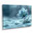 Toile tendue