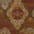 Geometric Indoor Rug-21700151
